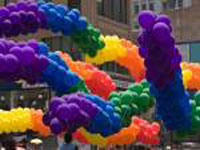 Gay-pride-parade.jpg